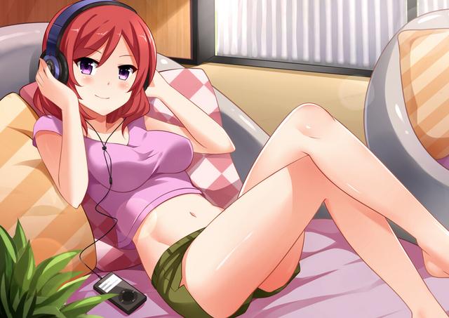 魅惑的关节，二次元膝盖特辑-7.jpg