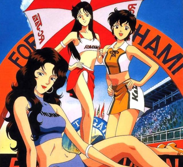 细细品味ACG界的各种高能御姐们（第四期）-54.jpg