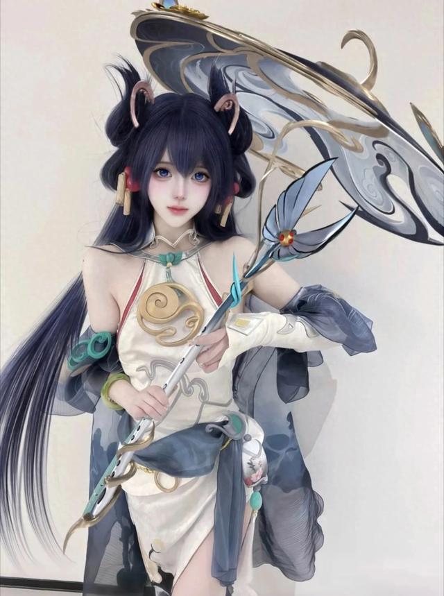 二次元cos组图-1.jpg