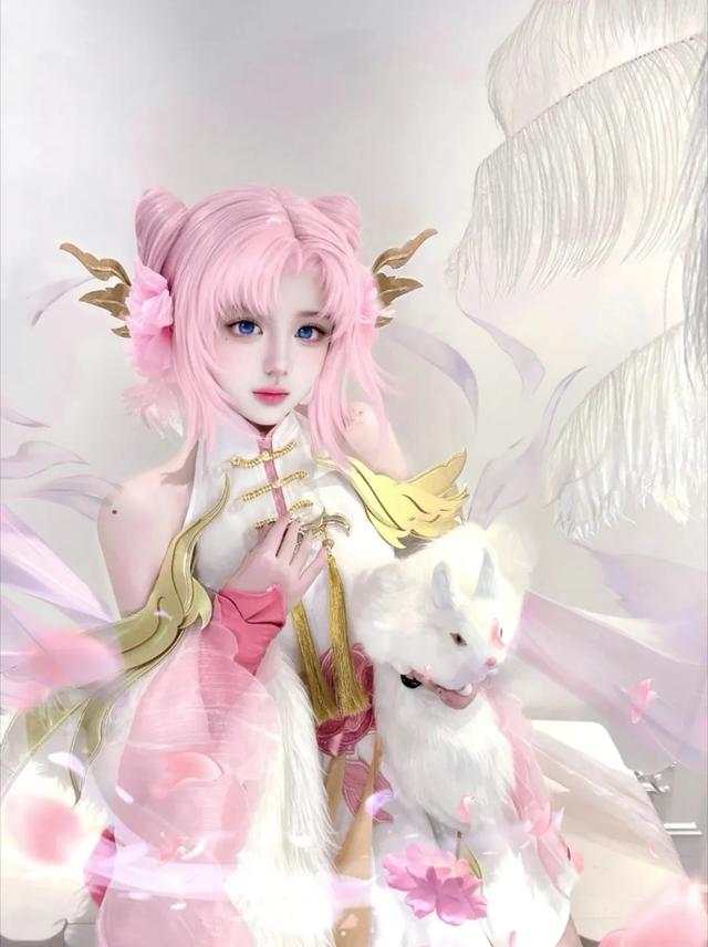 二次元cos组图-2.jpg