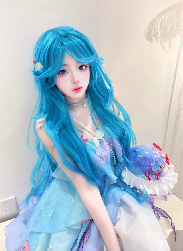 二次元cos组图-6.jpg