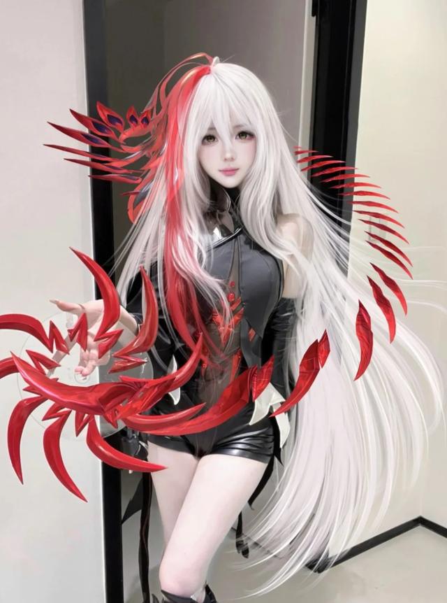二次元cos组图-4.jpg