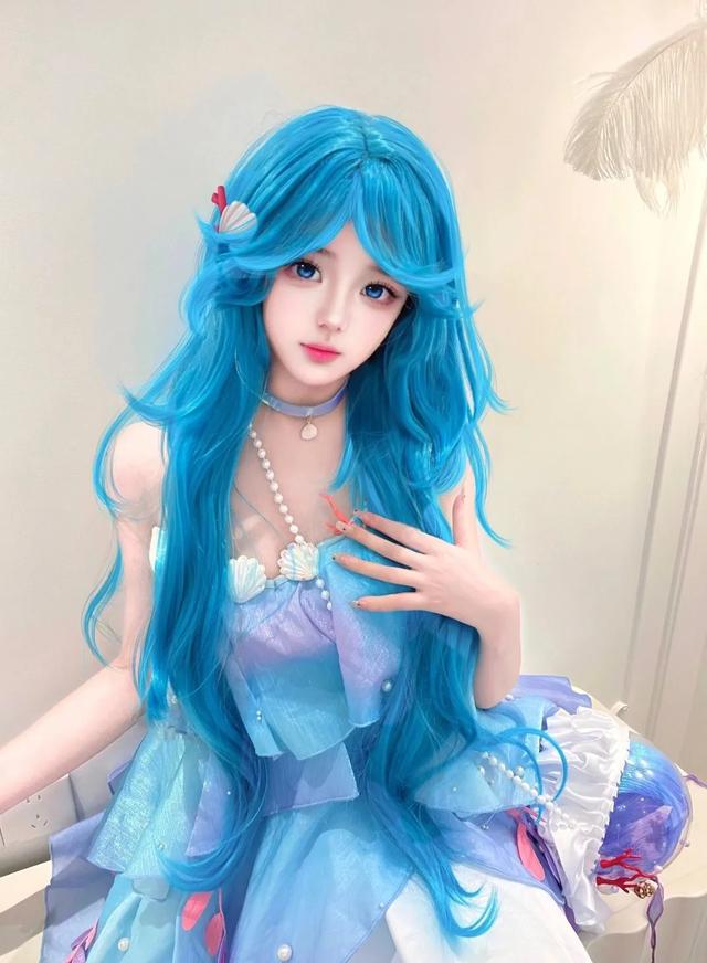 二次元cos组图-5.jpg
