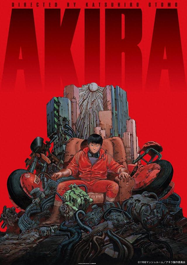 10部封神级日本科幻漫画推荐，每一部都是预言家-1.jpg