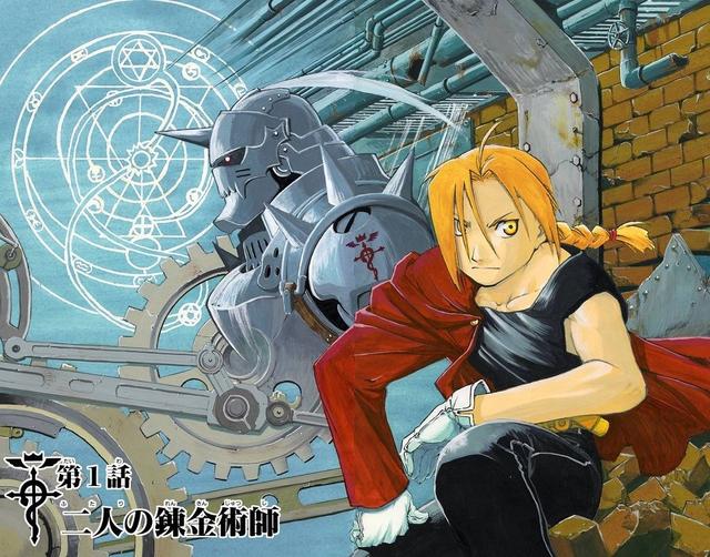 10部封神级日本科幻漫画推荐，每一部都是预言家-6.jpg