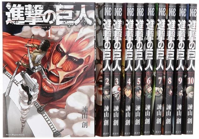 漫画被亲妈擅自扔掉！儿子怒告亲妈，法院判赔5,000元！-1.jpg