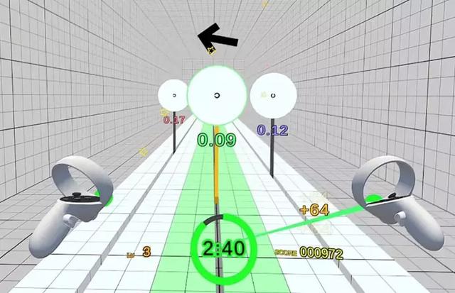 打游戏还能矫正视力？日本大学用VR成功治疗假性近视，视力大提升-3.jpg