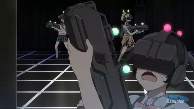 打游戏还能矫正视力？日本大学用VR成功治疗假性近视，视力大提升-6.jpg