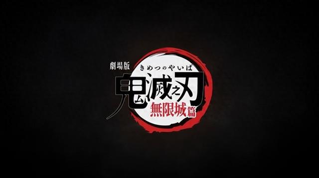 2025年上映的6部动漫剧场版，你有没有准备看呢？-1.jpg