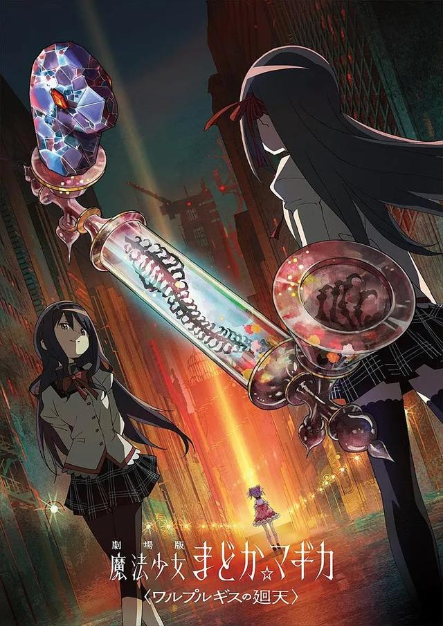 2025年上映的6部动漫剧场版，你有没有准备看呢？-5.jpg
