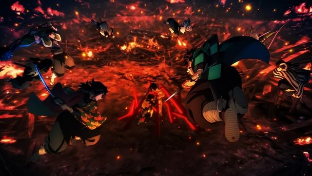 2025年上映的6部动漫剧场版，你有没有准备看呢？-2.jpg