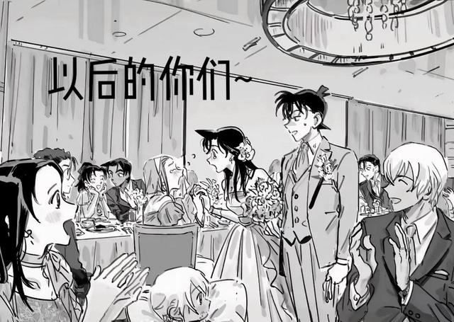 不是玩笑！日本网友：等动漫结局前，我的朋友已经走了四个-7.jpg
