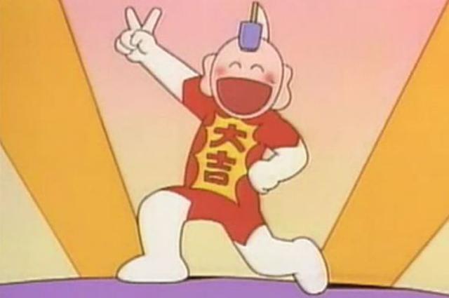 jump系动漫智商天花板角色TOP20，第一名有点出乎意料-3.jpg