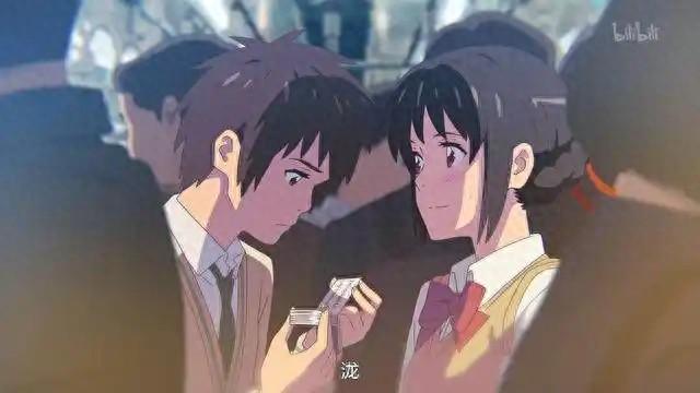 《你的名字》被网友怒喷“根本不懂年轻人”，结果被全网打脸！-1.jpg
