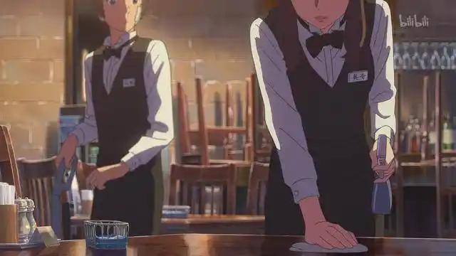 《你的名字》被网友怒喷“根本不懂年轻人”，结果被全网打脸！-6.jpg
