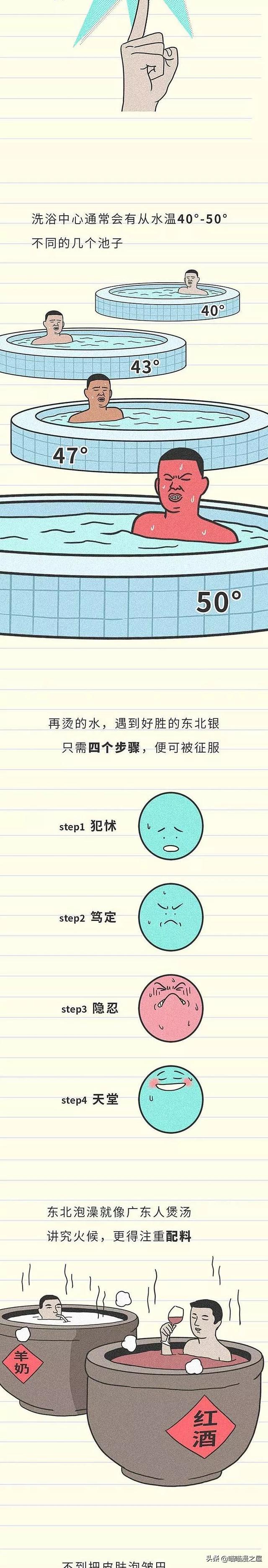 漫画：男同事非要帮我搓澡怎么办？-7.jpg