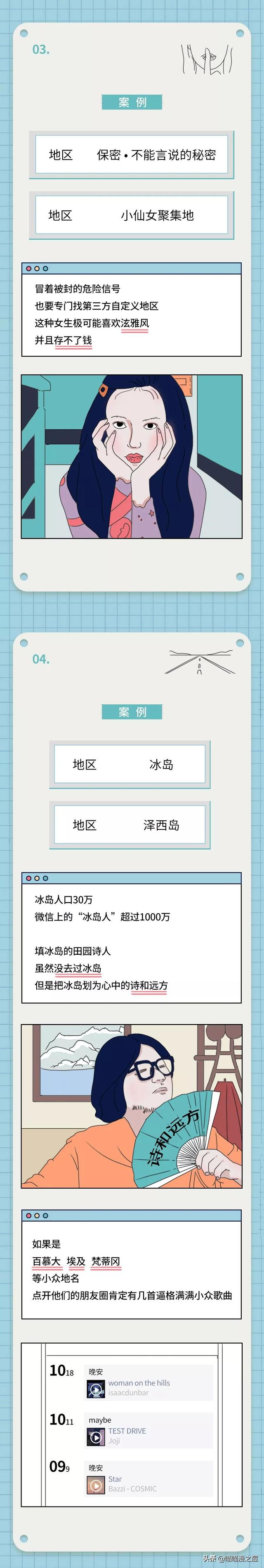看微信头像，就知道你是什么人了?（漫画）-9.jpg