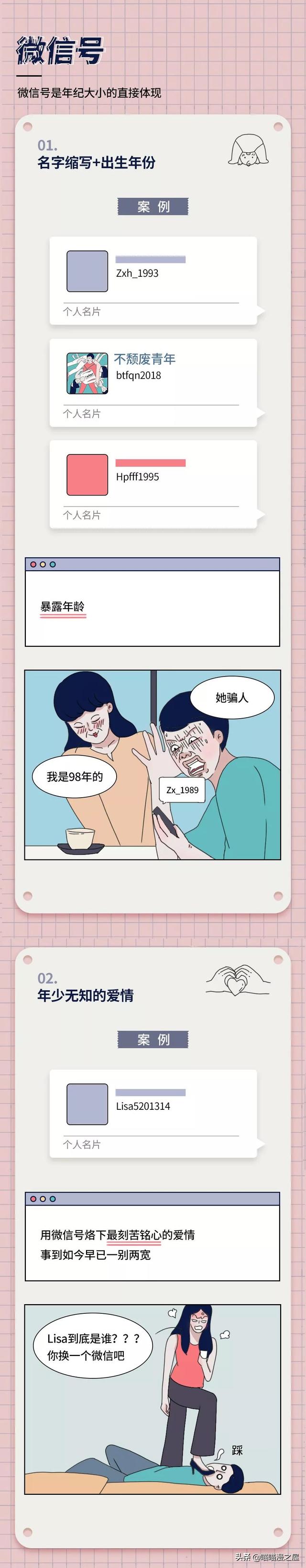 看微信头像，就知道你是什么人了?（漫画）-11.jpg