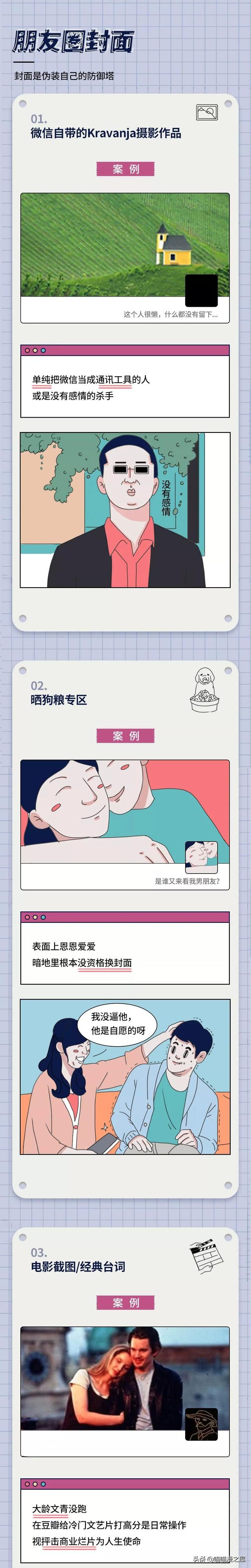 看微信头像，就知道你是什么人了?（漫画）-13.jpg