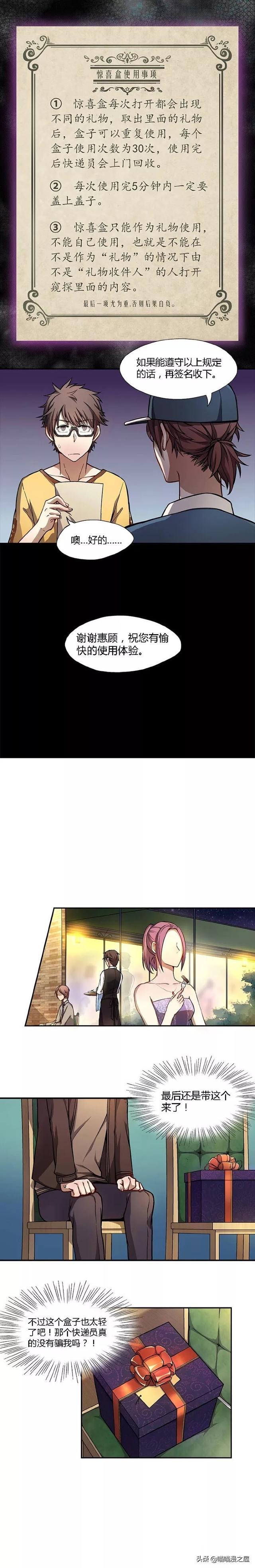 漫画故事：潘多拉盒子-7.jpg
