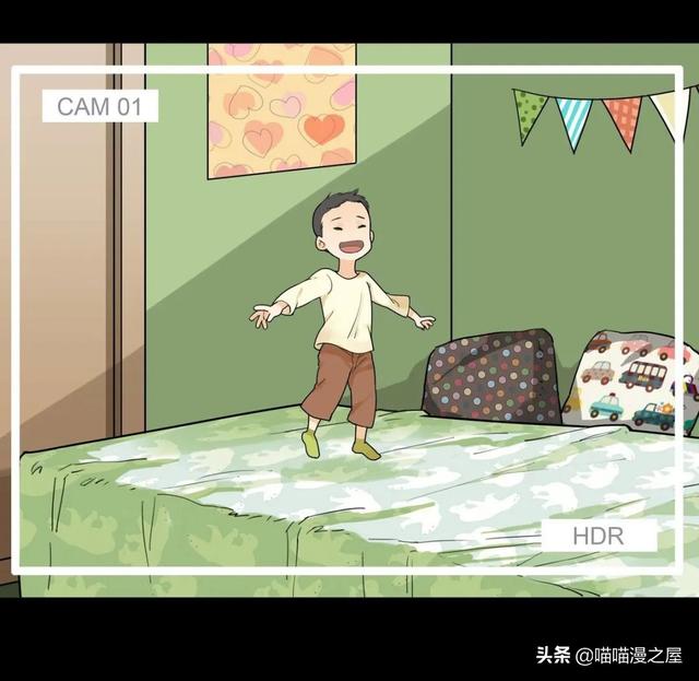 「短篇惊悚」录像里揪着宝宝头发的诡异女人-8.jpg