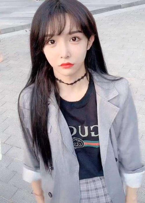 回顾：网红艾比变性后哭诉：每天都在经历痛苦，手术半年还在流血-3.jpg
