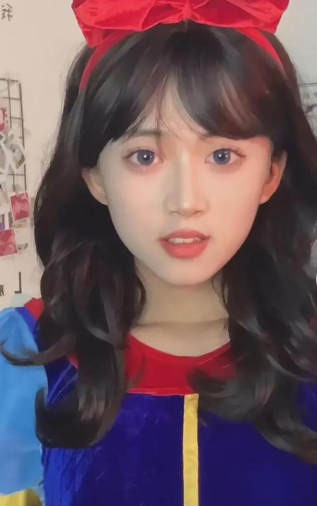 女装大佬和伪娘，不只是打扮的差别！-4.jpg