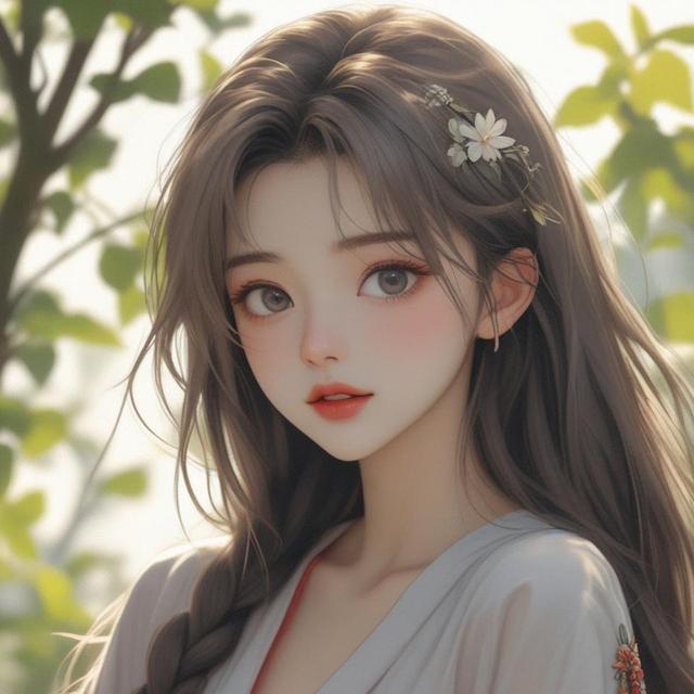 女生动漫头像超拽高冷 动漫高冷禁欲系御姐女头像-9.jpg