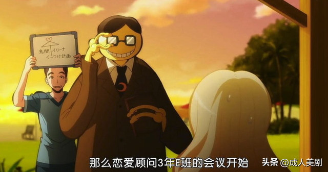 尺度生猛，这3部成人动漫建议收藏-6.jpg