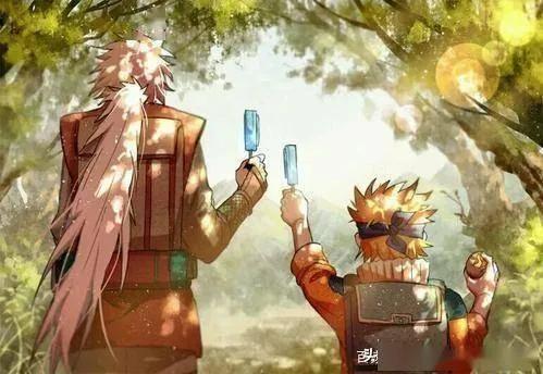 免费推荐几个动漫网-2.jpg