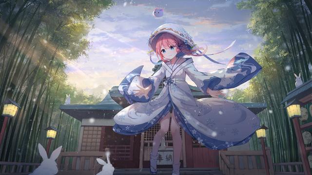 次元ACG美图精选053-1.jpg