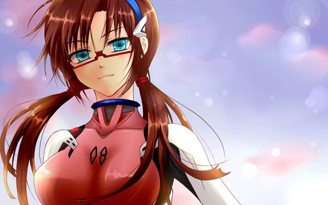 次元ACG美图精选053-5.jpg