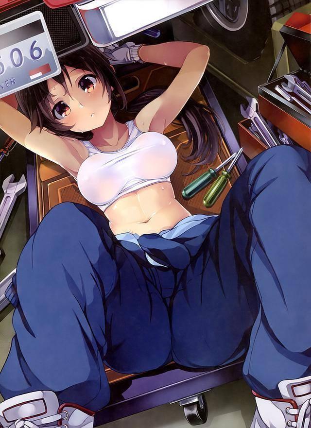 次元ACG美图精选053-4.jpg