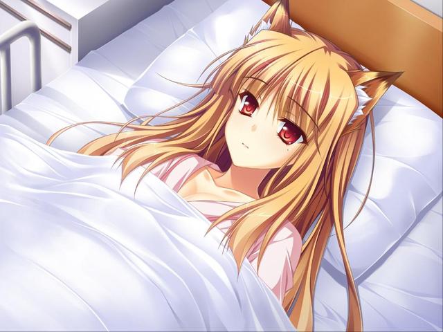 次元ACG美图精选053-6.jpg