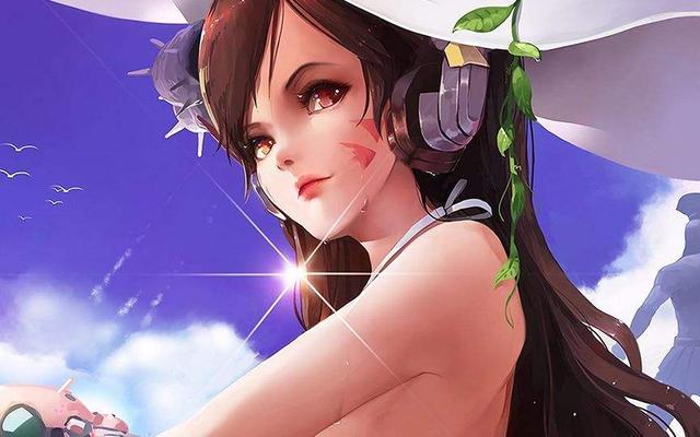 次元ACG美图精选053-8.jpg