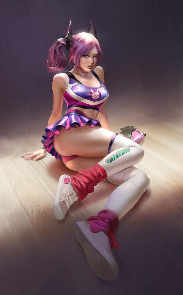 次元ACG美图精选053-9.jpg