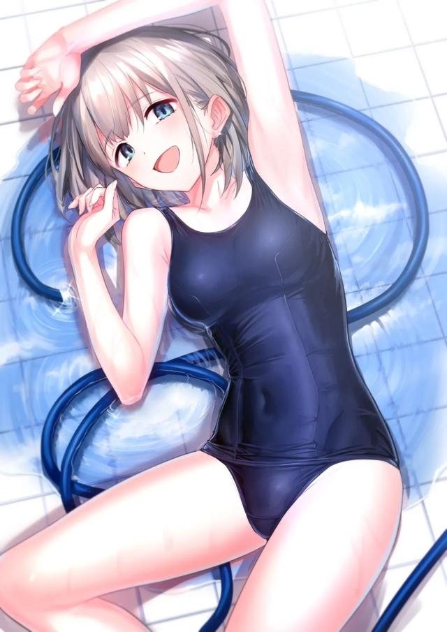 次元ACG美图精选066-3.jpg