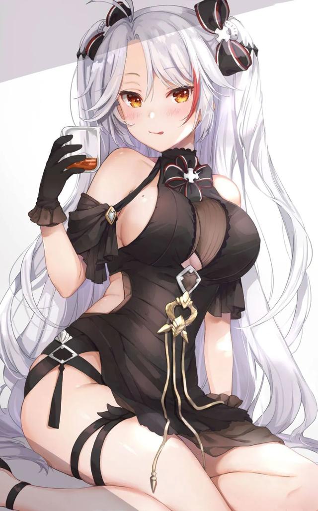 次元ACG美图精选066-7.jpg