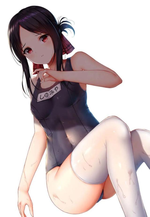 次元ACG美图精选066-9.jpg