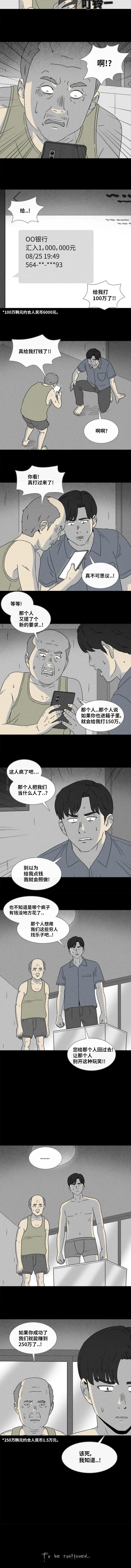 人性（漫画） 箱子-5.jpg