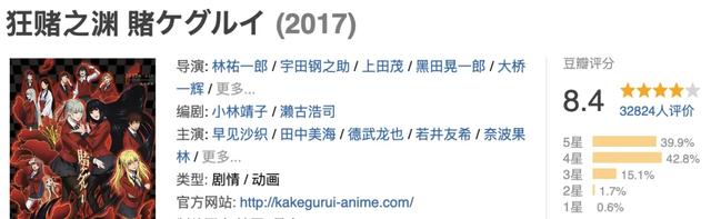 推荐3部大尺度动漫，剧荒的，收藏吧-4.jpg