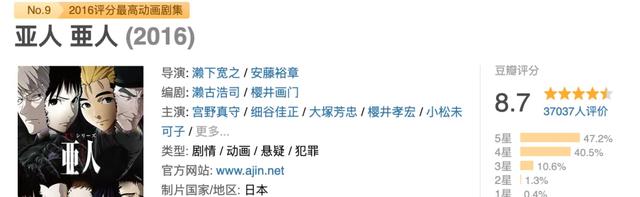 推荐3部大尺度动漫，剧荒的，收藏吧-8.jpg