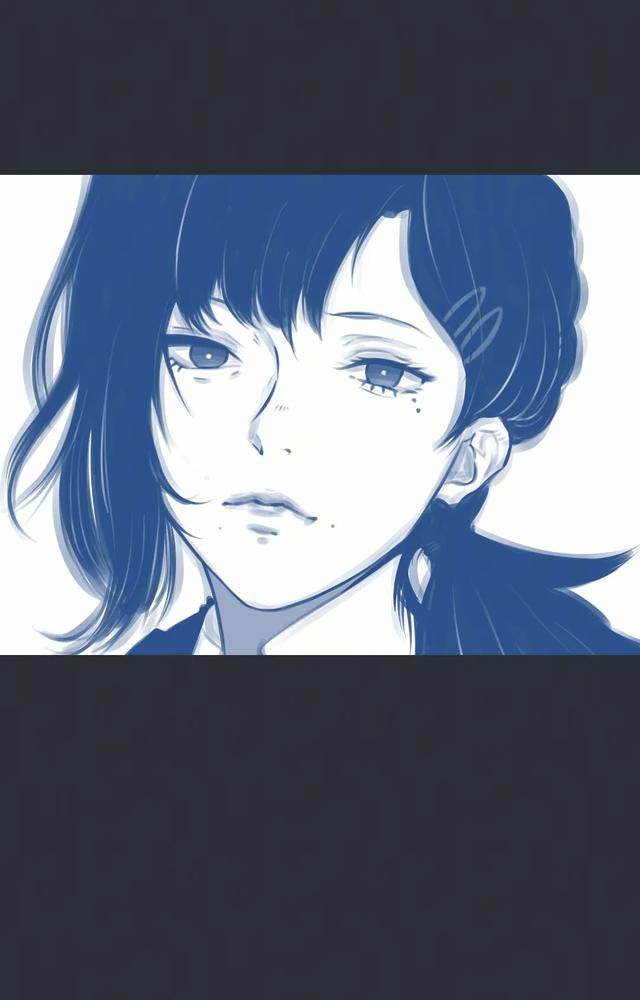动漫-8.jpg