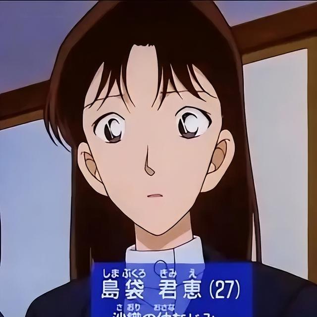 《名侦探柯南》最令人心痛的悲剧事件排行TOP15-5.jpg