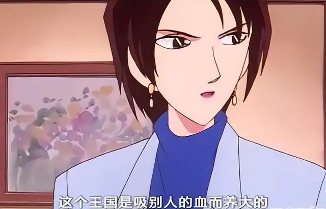 《名侦探柯南》最令人心痛的悲剧事件排行TOP15-7.jpg