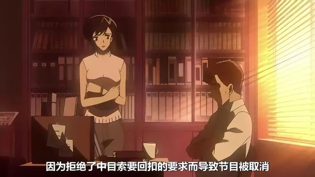 《名侦探柯南》最令人心痛的悲剧事件排行TOP15-10.jpg