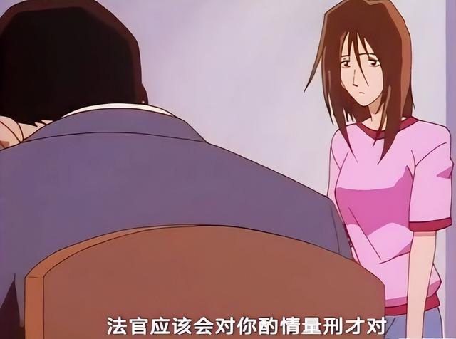 《名侦探柯南》最令人心痛的悲剧事件排行TOP15-16.jpg