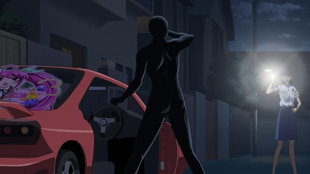 《名侦探柯南》最令人心痛的悲剧事件排行TOP15-19.jpg