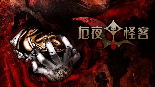 盘点15部必看的怀旧动画！不是所有动画都能叫“经典”-10.jpg
