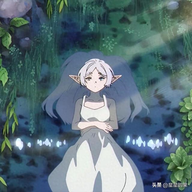 豆瓣9分+烂番茄100%！这些动漫凭什么让全球观众上瘾？-1.jpg